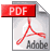 Printable Honoree form