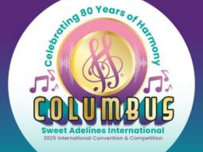 International Competition